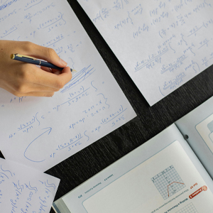 IIM Udaipur Introduces An Executive MBA Program